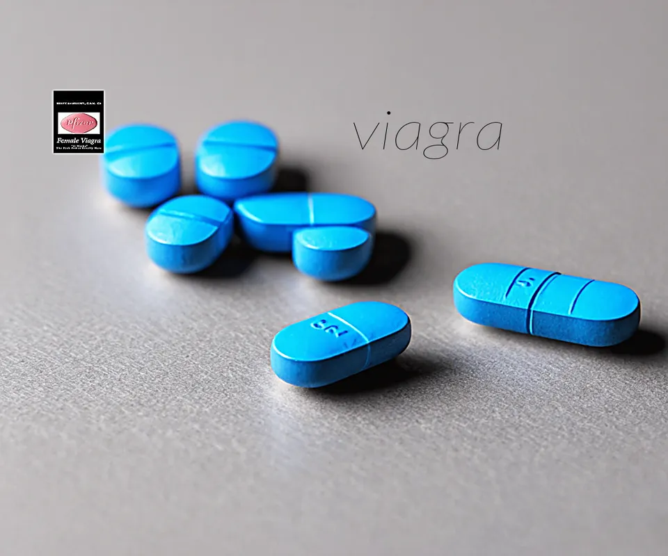 Farmacias ahorro viagra